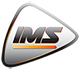 Ims logo