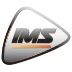 IMS logo