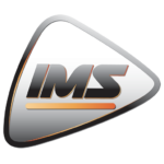 IMS-Logo