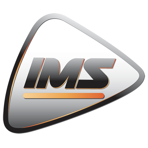 IMS-Logo