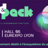 Salon Prod&Pack 2023