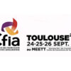 CFIA Toulouse 2024 exhibition