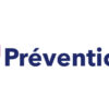 Logo Préventica